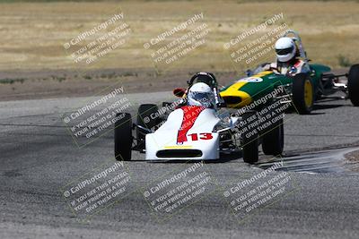 media/May-18-2024-VARA (Sat) [[7165abb527]]/Group 3/Race/